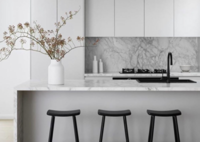 The Kitchen Company Hartenbos The Kitchen Company in Hartenbos offers professional kitchen design, manufacturing, and installation services tailored to local homeowners. We create kitchens that are practical, stylish, and built to last. Our team focuses on efficient layouts, modern finishes, and quality materials suited for coastal environments. Whether you are renovating or building new, we provide a complete end-to-end service. Each kitchen is custom-designed to suit your space, needs, and budget. We pride ourselves on reliable workmanship and attention to detail. For affordable and high-quality kitchen solutions in Hartenbos, The Kitchen Company delivers results you can depend on.