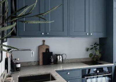 The Kitchen Company Hartenbos The Kitchen Company in Hartenbos offers professional kitchen design, manufacturing, and installation services tailored to local homeowners. We create kitchens that are practical, stylish, and built to last. Our team focuses on efficient layouts, modern finishes, and quality materials suited for coastal environments. Whether you are renovating or building new, we provide a complete end-to-end service. Each kitchen is custom-designed to suit your space, needs, and budget. We pride ourselves on reliable workmanship and attention to detail. For affordable and high-quality kitchen solutions in Hartenbos, The Kitchen Company delivers results you can depend on.