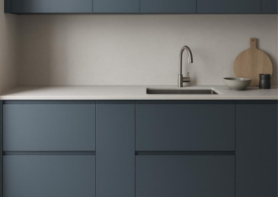 The Kitchen Company Hartenbos The Kitchen Company in Hartenbos offers professional kitchen design, manufacturing, and installation services tailored to local homeowners. We create kitchens that are practical, stylish, and built to last. Our team focuses on efficient layouts, modern finishes, and quality materials suited for coastal environments. Whether you are renovating or building new, we provide a complete end-to-end service. Each kitchen is custom-designed to suit your space, needs, and budget. We pride ourselves on reliable workmanship and attention to detail. For affordable and high-quality kitchen solutions in Hartenbos, The Kitchen Company delivers results you can depend on.