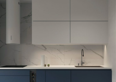 The Kitchen Company Hartenbos The Kitchen Company in Hartenbos offers professional kitchen design, manufacturing, and installation services tailored to local homeowners. We create kitchens that are practical, stylish, and built to last. Our team focuses on efficient layouts, modern finishes, and quality materials suited for coastal environments. Whether you are renovating or building new, we provide a complete end-to-end service. Each kitchen is custom-designed to suit your space, needs, and budget. We pride ourselves on reliable workmanship and attention to detail. For affordable and high-quality kitchen solutions in Hartenbos, The Kitchen Company delivers results you can depend on.