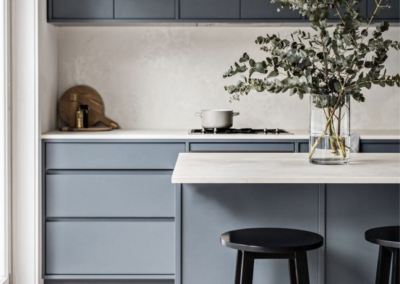 The Kitchen Company Hartenbos The Kitchen Company in Hartenbos offers professional kitchen design, manufacturing, and installation services tailored to local homeowners. We create kitchens that are practical, stylish, and built to last. Our team focuses on efficient layouts, modern finishes, and quality materials suited for coastal environments. Whether you are renovating or building new, we provide a complete end-to-end service. Each kitchen is custom-designed to suit your space, needs, and budget. We pride ourselves on reliable workmanship and attention to detail. For affordable and high-quality kitchen solutions in Hartenbos, The Kitchen Company delivers results you can depend on.